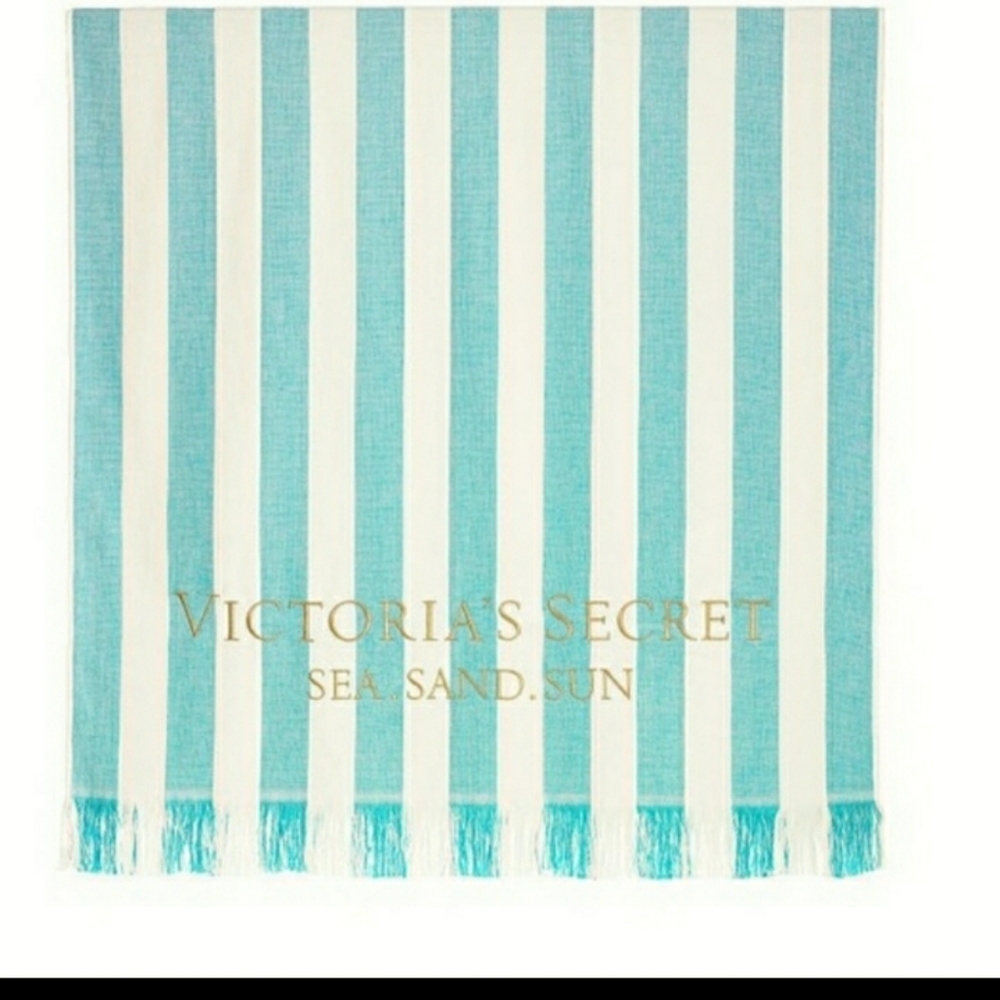 BEACH BLANKET - Picture 2 of 4